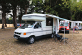 SCS-Worthing-Aug-2026
